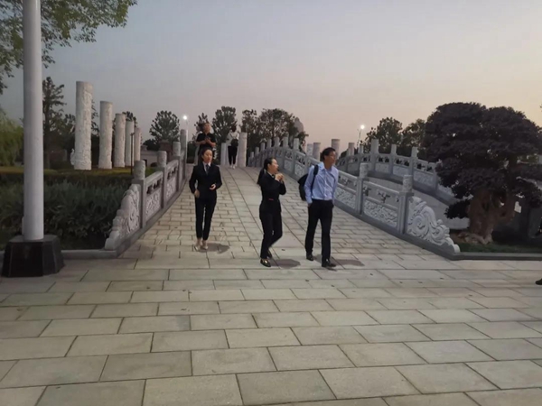 首页 | J9集团有限公司官网