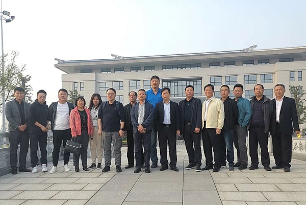 首页 | J9集团有限公司官网