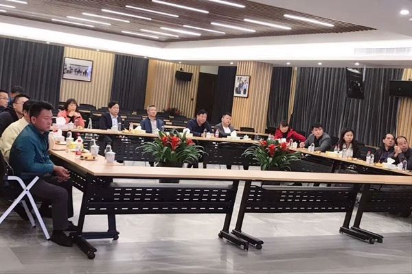 首页 | J9集团有限公司官网