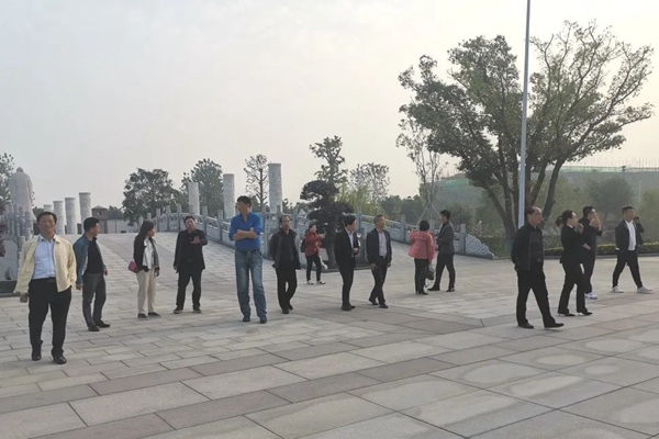 首页 | J9集团有限公司官网