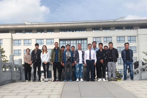 首页 | J9集团有限公司官网