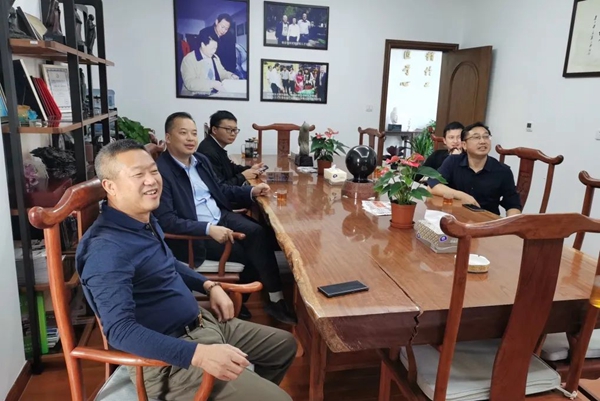 首页 | J9集团有限公司官网