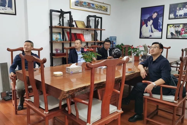 首页 | J9集团有限公司官网