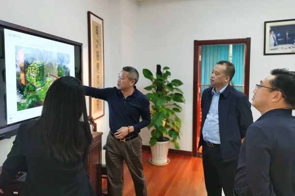 首页 | J9集团有限公司官网