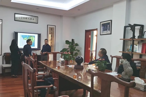 首页 | J9集团有限公司官网