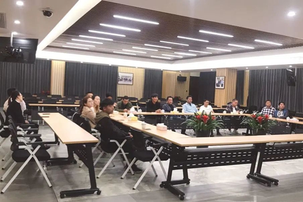 首页 | J9集团有限公司官网