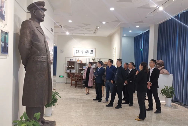 首页 | J9集团有限公司官网