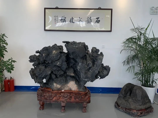 首页 | J9集团有限公司官网