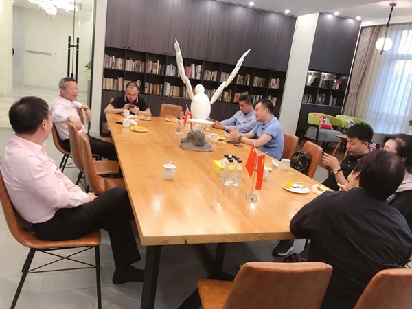 首页 | J9集团有限公司官网