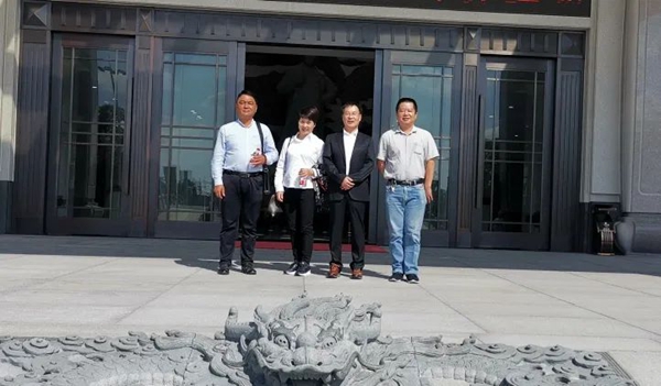 首页 | J9集团有限公司官网