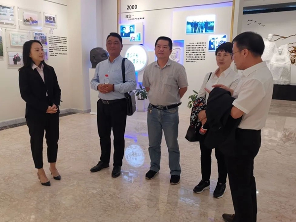 首页 | J9集团有限公司官网