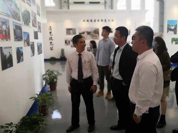 首页 | J9集团有限公司官网