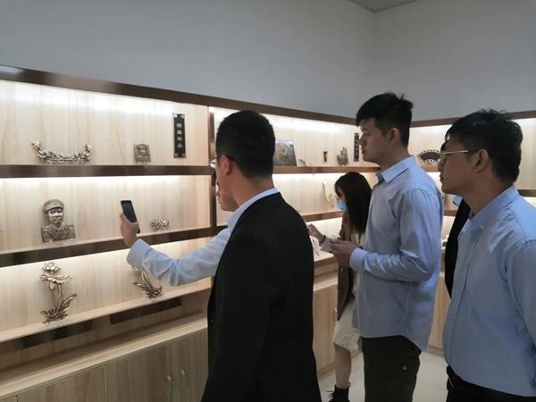 首页 | J9集团有限公司官网