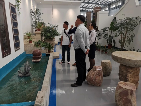 首页 | J9集团有限公司官网