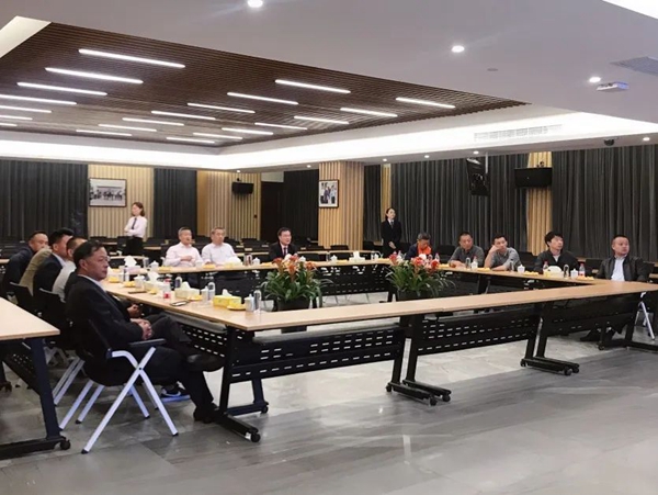 首页 | J9集团有限公司官网