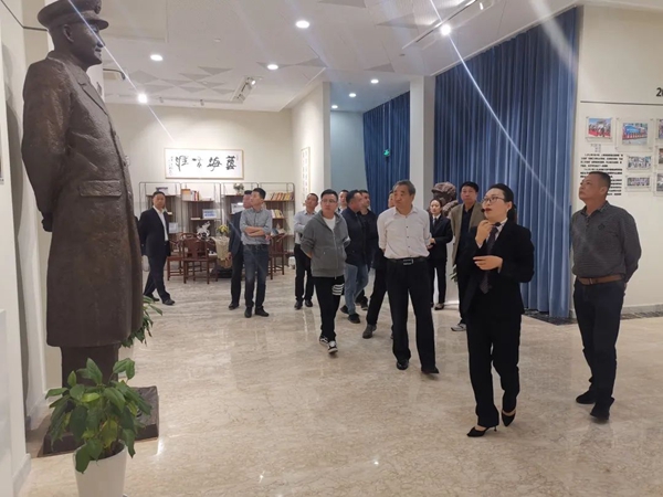 首页 | J9集团有限公司官网