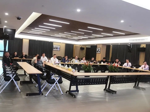 首页 | J9集团有限公司官网