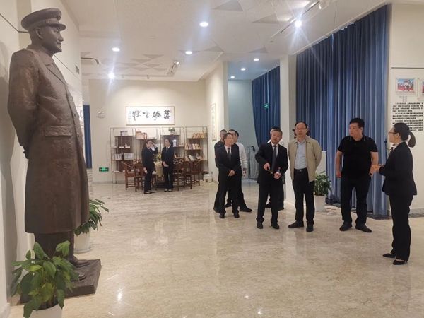 首页 | J9集团有限公司官网