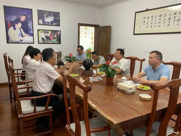 首页 | J9集团有限公司官网