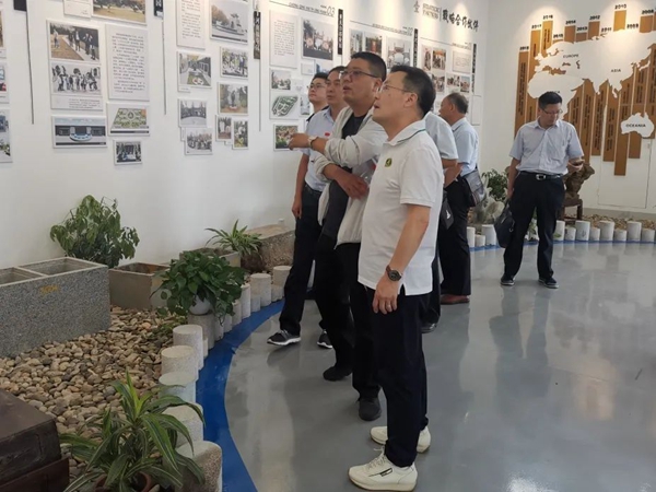 首页 | J9集团有限公司官网