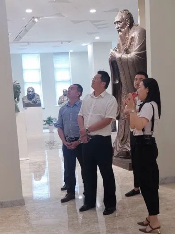 首页 | J9集团有限公司官网