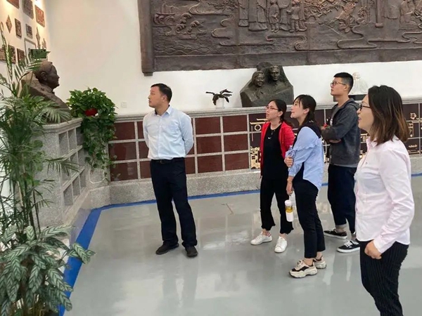 首页 | J9集团有限公司官网