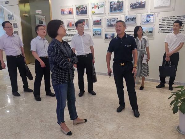 首页 | J9集团有限公司官网