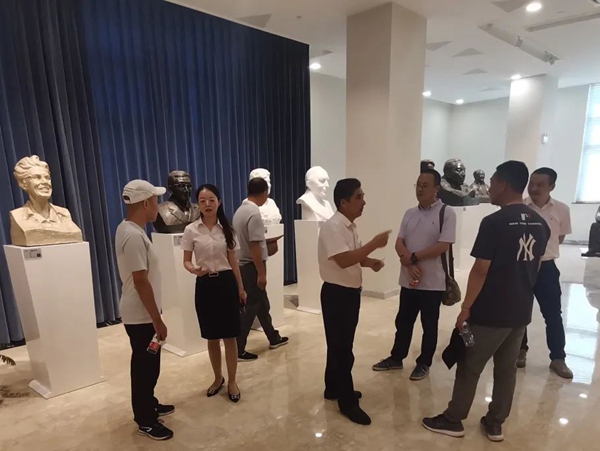 首页 | J9集团有限公司官网