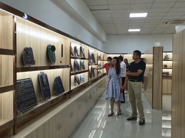 首页 | J9集团有限公司官网