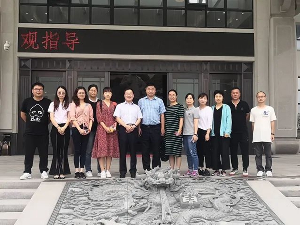 首页 | J9集团有限公司官网