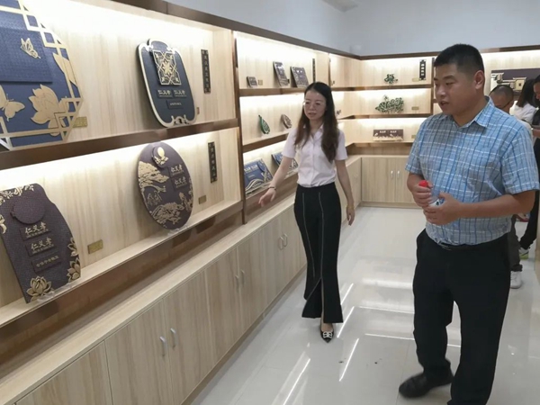 首页 | J9集团有限公司官网