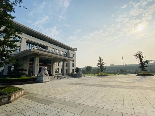 首页 | J9集团有限公司官网