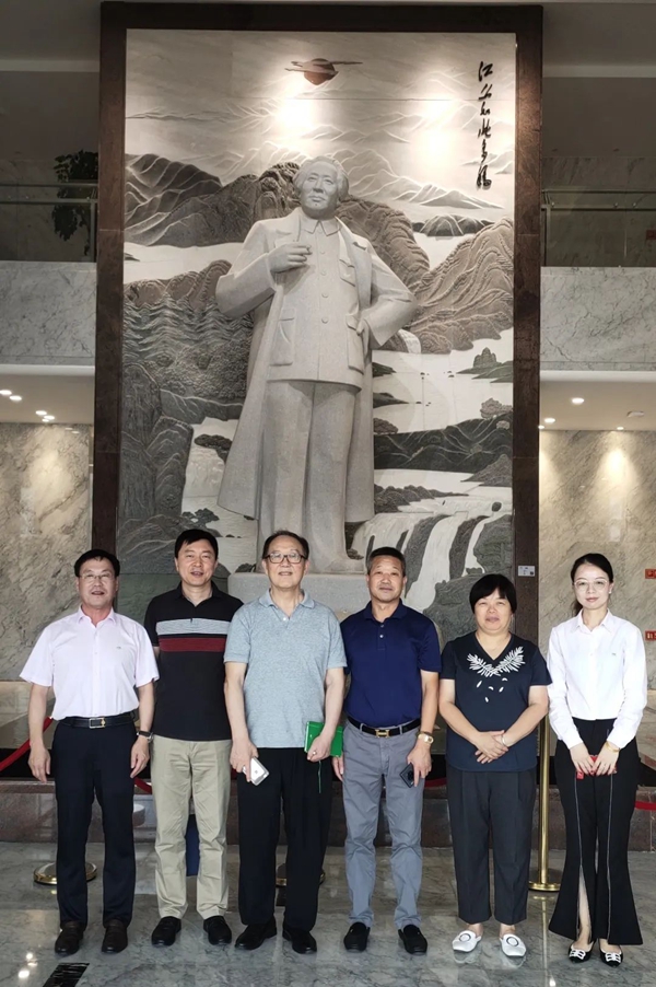 首页 | J9集团有限公司官网