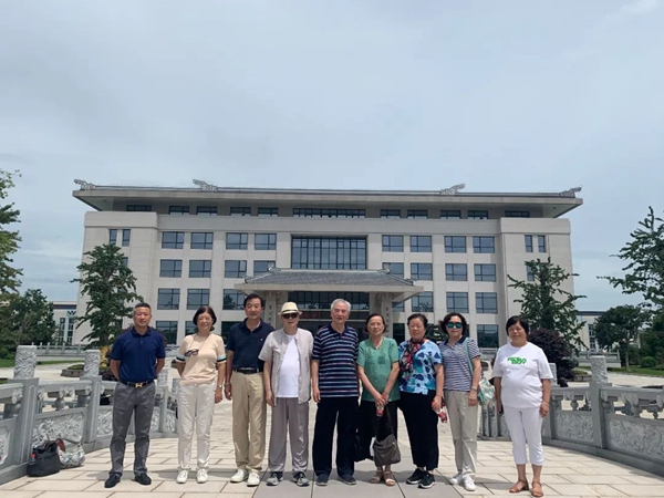 首页 | J9集团有限公司官网