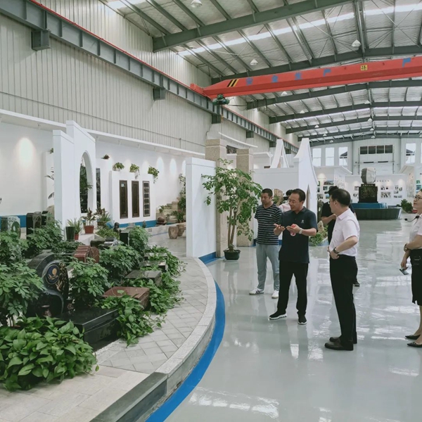 首页 | J9集团有限公司官网