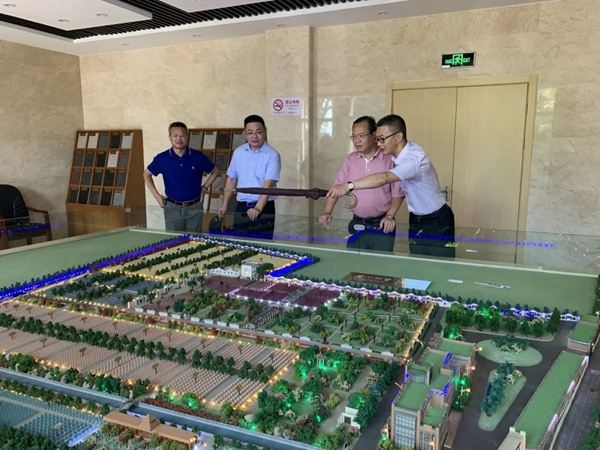 首页 | J9集团有限公司官网