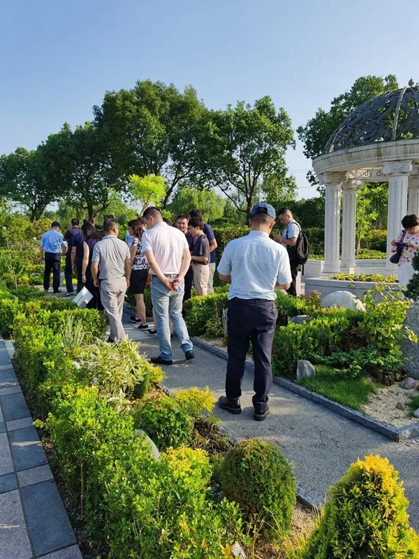 首页 | J9集团有限公司官网