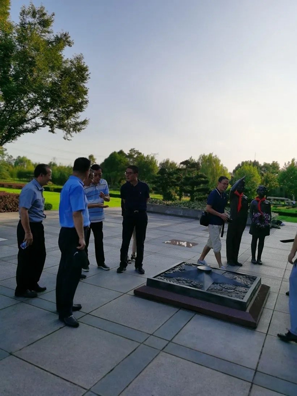 首页 | J9集团有限公司官网