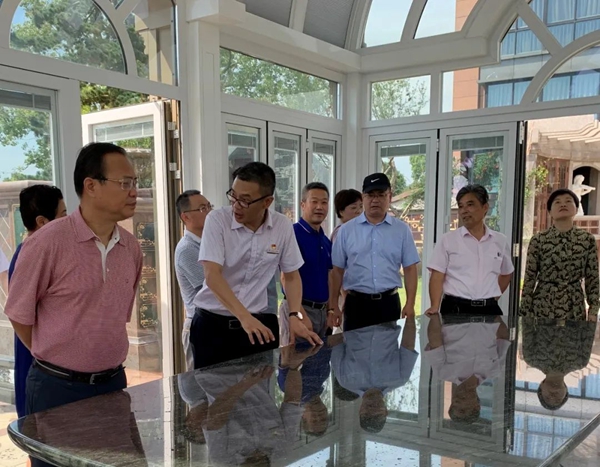 首页 | J9集团有限公司官网