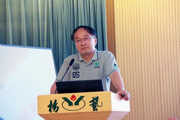 首页 | J9集团有限公司官网