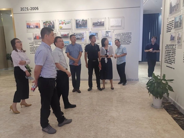 首页 | J9集团有限公司官网