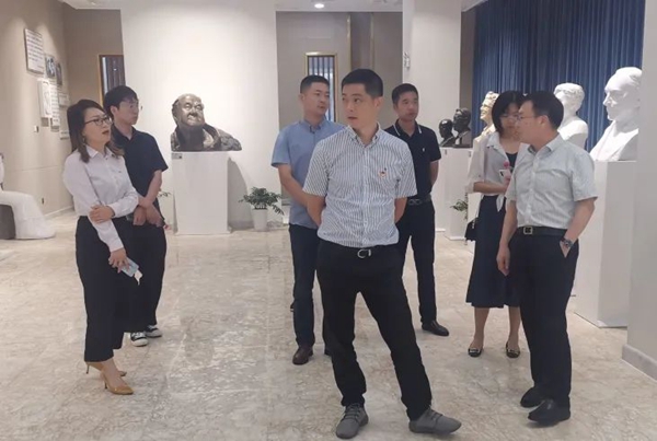 首页 | J9集团有限公司官网