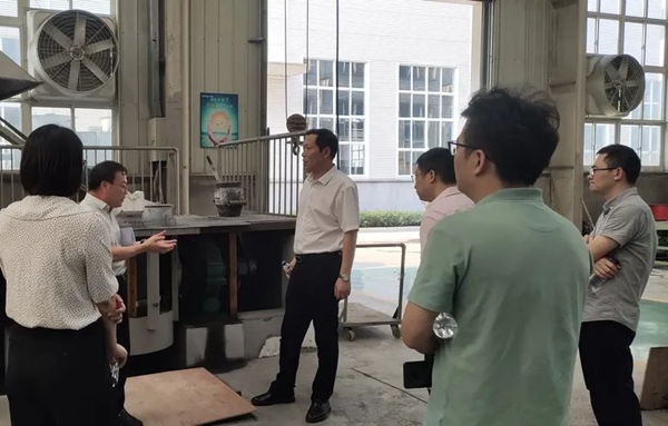 首页 | J9集团有限公司官网