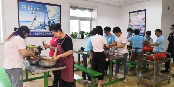 首页 | J9集团有限公司官网