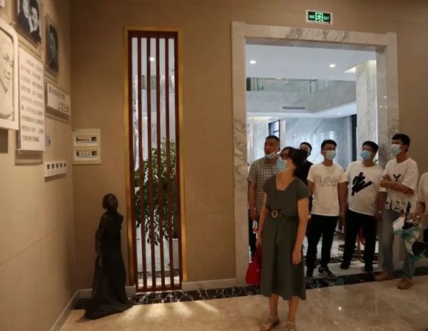 首页 | J9集团有限公司官网