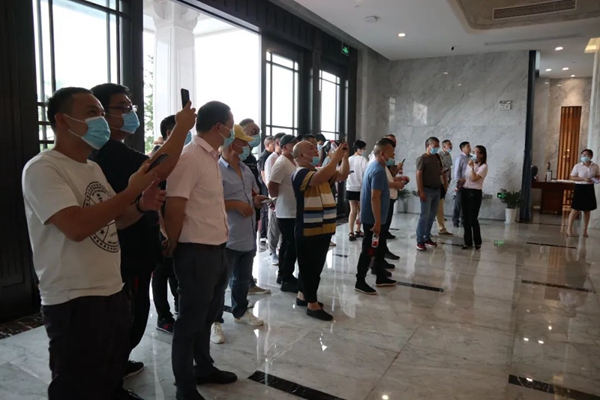 首页 | J9集团有限公司官网