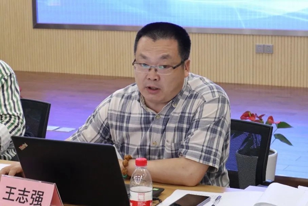 首页 | J9集团有限公司官网