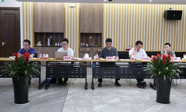 首页 | J9集团有限公司官网