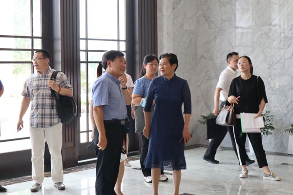 首页 | J9集团有限公司官网