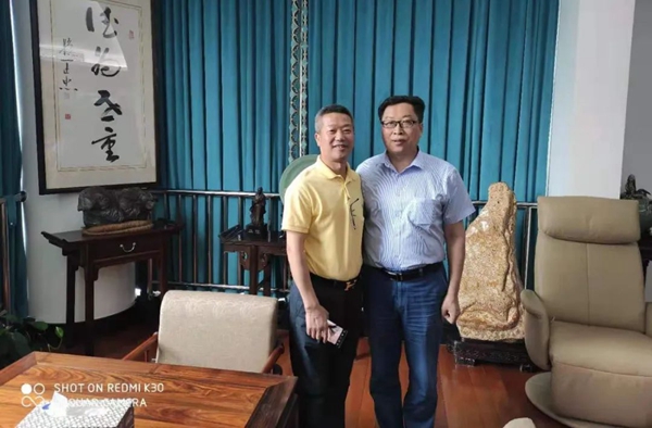 首页 | J9集团有限公司官网